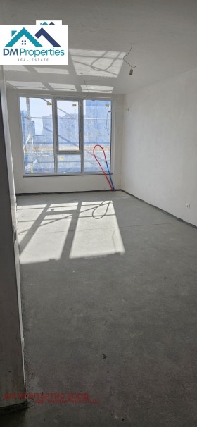 ������� 2-����� | Imot.bg � ����� ������ 2