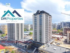 ������� 2-����� | Imot.bg � ����� ������ 7