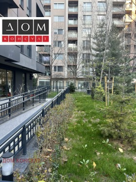 ����� ������� 3-�����,���� �����, ������