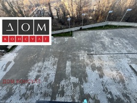 ������� 3-����� | Imot.bg � ����� ������ 14