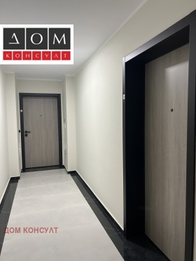 ������� 3-����� | Imot.bg � ����� ������ 16