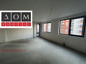 ����� ������� 3-�����,���� �����, ������>