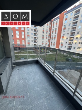 ������� 3-����� | Imot.bg � ����� ������ 13