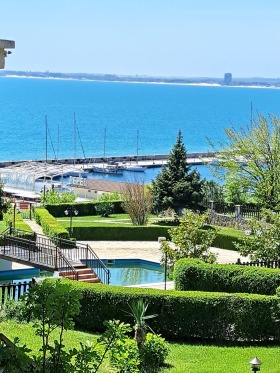 2 dormitorios Sveti Vlas, región Burgas