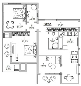  3- | Imot.bg    9