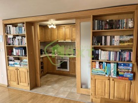  3- | Imot.bg    4
