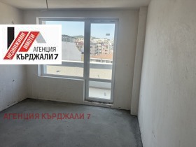  3- | Imot.bg    7