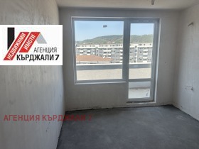  3- | Imot.bg    10