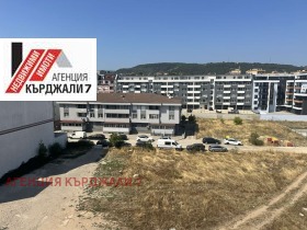 3- | Imot.bg    5