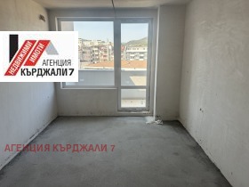  3- | Imot.bg    2