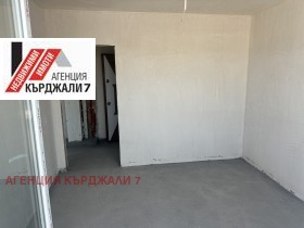  3- | Imot.bg    8
