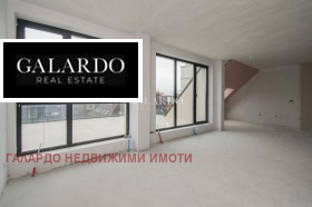 2 camere da letto Lozenets, Sofia