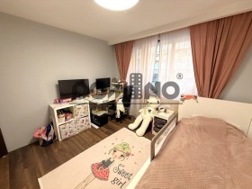  3- | Imot.bg    9