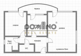  3- | Imot.bg    15