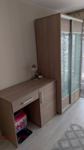  3- | Imot.bg    8