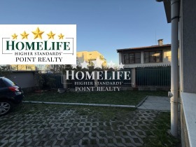 ������� 3-����� | Imot.bg � ����� ������ 15