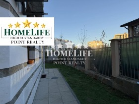 ������� 3-����� | Imot.bg � ����� ������ 13