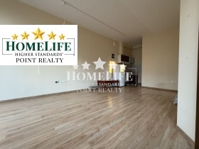 ������� 3-����� | Imot.bg � ����� ������ 2