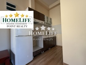 ������� 3-����� | Imot.bg � ����� ������ 3