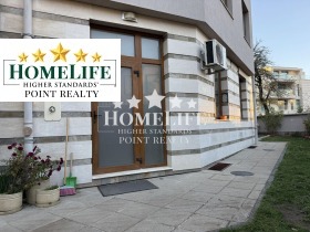 ����� ������� 3-�����,���� �����, �����