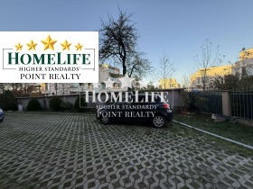 ������� 3-����� | Imot.bg � ����� ������ 16