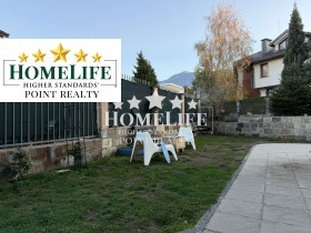 ������� 3-����� | Imot.bg � ����� ������ 14