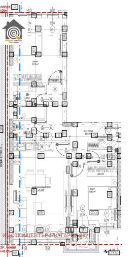 ����� ������� 3-�����,���� �����, ������� 4