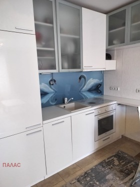 ����� ������� 3-�����,�. �����, ������ ������