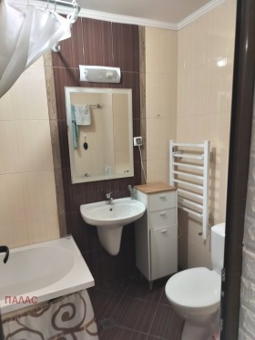 ������� 3-����� | Imot.bg � ����� ������ 8