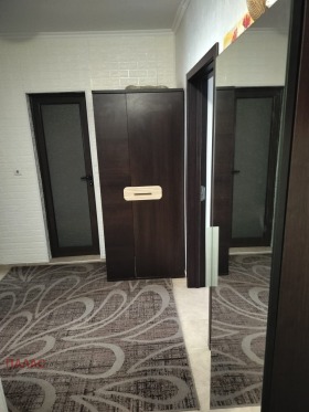 ������� 3-����� | Imot.bg � ����� ������ 7