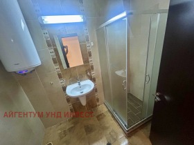 ������� 3-����� | Imot.bg � ����� ������ 11