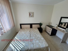 ������� 3-����� | Imot.bg � ����� ������ 10