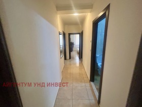 ������� 3-����� | Imot.bg � ����� ������ 6
