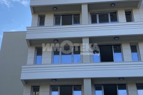 ������� 3-����� | Imot.bg � ����� ������ 5