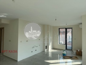 3 bedroom Tsentar, Plovdiv