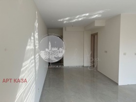  4- | Imot.bg    5