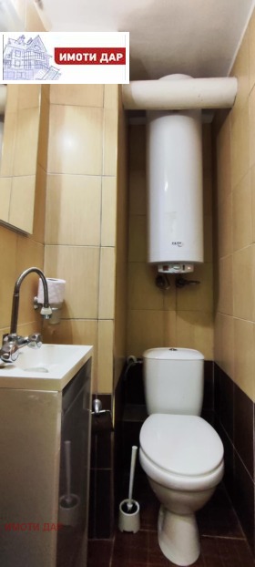 ������� 4-����� | Imot.bg � ����� ������ 16