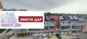 ������� 4-����� | Imot.bg � ����� ������ 17