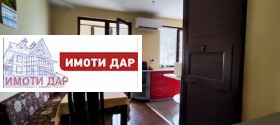 ������� 4-����� | Imot.bg � ����� ������ 9