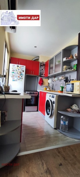 ������� 4-����� | Imot.bg � ����� ������ 10