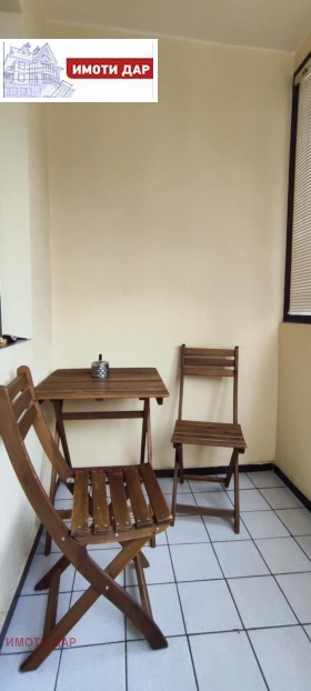 ������� 4-����� | Imot.bg � ����� ������ 12