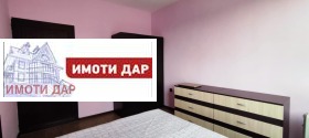 ������� 4-����� | Imot.bg � ����� ������ 14