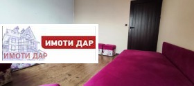 ������� 4-����� | Imot.bg � ����� ������ 6