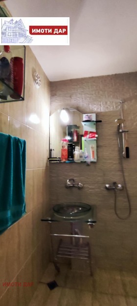 ������� 4-����� | Imot.bg � ����� ������ 15