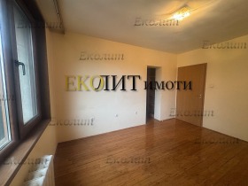 ������� 4-����� | Imot.bg � ����� ������ 5