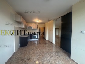 ������� 4-����� | Imot.bg � ����� ������ 3