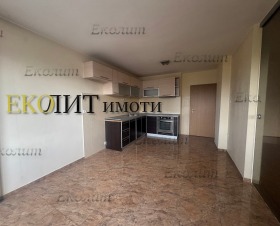 ������� 4-����� | Imot.bg � ����� ������ 2