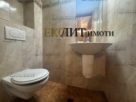 ������� 4-����� | Imot.bg � ����� ������ 7