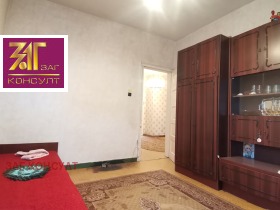 ������� 4-����� | Imot.bg � ����� ������ 9