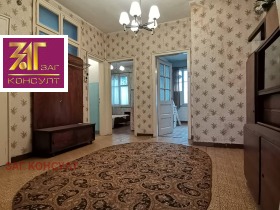 ������� 4-����� | Imot.bg � ����� ������ 5